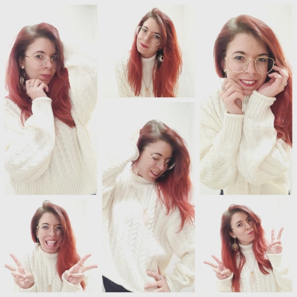 Hello! About me & My closet - Picture 10 of 12